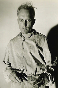 PORTRAIT OF robert DUVALL poster to KILL A MOCKINGBIRD co-star RARE 24X36