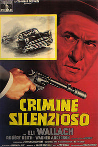FILM noir 
