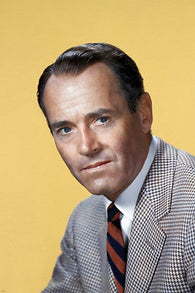 HENRY FONDA head shot poster COLLECTIBLE rare DRAMATIC high QUALITY 24X36