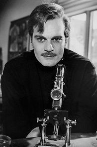 OMAR SHARIF doctor zhivago MOVIE still poster UNIQUE professional 24X36