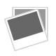 CAPITOL BUILDING WASHINGTON DC POSTER historic educational blue sky 24X36