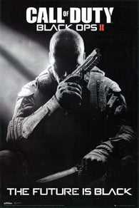 CALL OF DUTY POSTER Amazing RARE HOT NEW 24x36